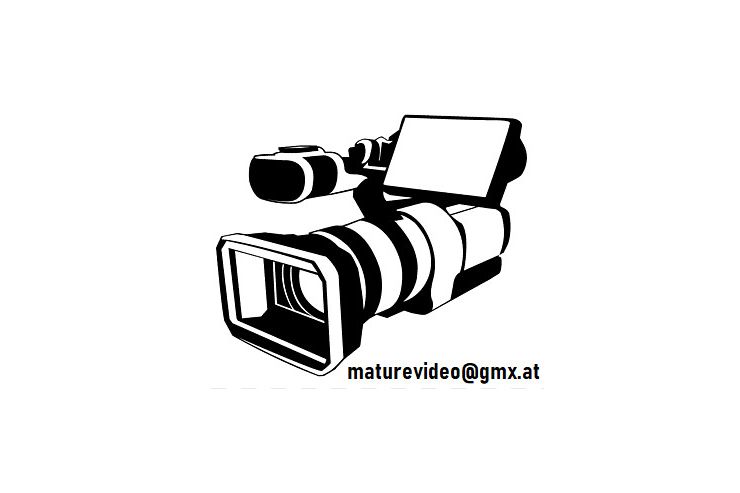 Video Produktion Stars 60 - Erotik - Bild 1