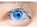 Gesundheitstraining Augentraining - Beauty & Gesundheit - Bild 1