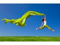 Gesundheitstraining Augentraining - Beauty & Gesundheit - Bild 2