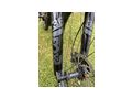 eBike Scott Genius eRide 910 Fully - Elektro Fahrr�der (E-Bikes) - Bild 2