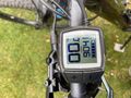 eBike Scott Genius eRide 910 Fully - Elektro Fahrr�der (E-Bikes) - Bild 3
