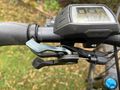 eBike Scott Genius eRide 910 Fully - Elektro Fahrr�der (E-Bikes) - Bild 4