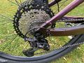 eBike Scott Genius eRide 910 Fully - Elektro Fahrr�der (E-Bikes) - Bild 5