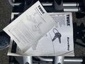 Fahrradtr�ger Thule 3 R�der - Zubeh�r - Bild 4