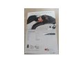 CASADA - Entspannung & Massage - Bild 1