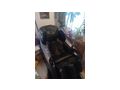 CASADA - Entspannung & Massage - Bild 8