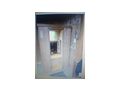 Infrarotkabine - Entspannung & Massage - Bild 1