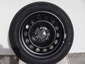 BMW 3er E90 E91 E92 Sommer Radsatz - Sommer-Komplettr�der - Bild 1