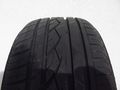 BMW 3er E90 E91 E92 Sommer Radsatz - Sommer-Komplettr�der - Bild 3