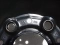 BMW 3er E90 E91 E92 Sommer Radsatz - Sommer-Komplettr�der - Bild 5