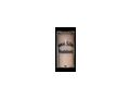 Suche Gl�ser Kr�ge Brauerei Schandl - Antiquit�ten, Sammeln & Kunstwerke - Bild 2