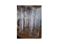 Suche Gl�ser Kr�ge Brauerei Schandl - Antiquit�ten, Sammeln & Kunstwerke - Bild 3