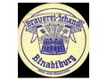 Suche Gl�ser Kr�ge Brauerei Schandl - Antiquit�ten, Sammeln & Kunstwerke - Bild 4