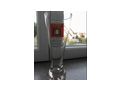 Suche Gl�ser Kr�ge Brauerei Schandl - Antiquit�ten, Sammeln & Kunstwerke - Bild 5