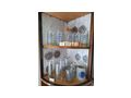 Suche Gl�ser Kr�ge Brauerei Schandl - Antiquit�ten, Sammeln & Kunstwerke - Bild 6