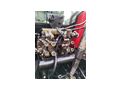 Steyr 9105 - Traktoren & Schlepper - Bild 5