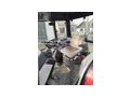 Steyr 9105 - Traktoren & Schlepper - Bild 6