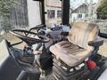 Steyr 9105 - Traktoren & Schlepper - Bild 8