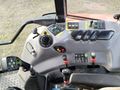 Steyr 9105 - Traktoren & Schlepper - Bild 9