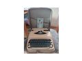 Vintage Schreibmaschine Komodore Consul - Antiquit�ten, Sammeln & Kunstwerke - Bild 1