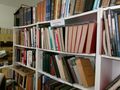 Riesiger B�cherflohmarkt - B�cher & Zeitungen - Bild 1