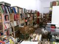 Riesiger B�cherflohmarkt - B�cher & Zeitungen - Bild 2