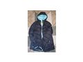Nordcap Steppjacke Gr 38 - Gr��en 36-38 / S - Bild 1