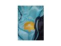 Nordcap Steppjacke Gr 38 - Gr��en 36-38 / S - Bild 2