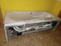 Whirlpool Badewanne NEU - Badewanne - Bild 2
