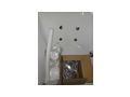 Whirlpool Badewanne NEU - Badewanne - Bild 6