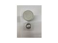 Silberm�nze Philharmoniker 1 Unze - Euros - Bild 1