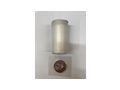 Silberm�nze Philharmoniker 1 Unze - Euros - Bild 2