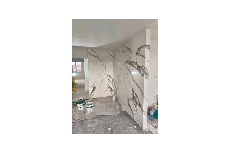 Maler Dekorative Spachteltechniken Wien - Reparaturen & Handwerker - Bild 1