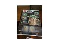 LEGO Star Wars Set 75318 The Child OVP - Bausteine & K�sten (Holz, Lego usw.) - Bild 2