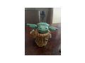 LEGO Star Wars Set 75318 The Child OVP - Bausteine & K�sten (Holz, Lego usw.) - Bild 3