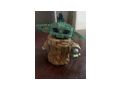 LEGO Star Wars Set 75318 The Child OVP - Bausteine & K�sten (Holz, Lego usw.) - Bild 4