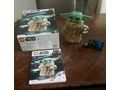 LEGO Star Wars Set 75318 The Child OVP - Bausteine & K�sten (Holz, Lego usw.) - Bild 5