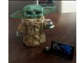 LEGO Star Wars Set 75318 The Child OVP - Bausteine & K�sten (Holz, Lego usw.) - Bild 6