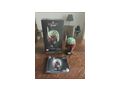 LEGO Star Wars Set 75277 Boba Fett OVP - Bausteine & K�sten (Holz, Lego usw.) - Bild 1