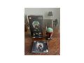 LEGO Star Wars Set 75277 Boba Fett OVP - Bausteine & K�sten (Holz, Lego usw.) - Bild 2