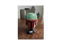 LEGO Star Wars Set 75277 Boba Fett OVP - Bausteine & K�sten (Holz, Lego usw.) - Bild 3