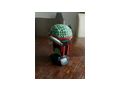 LEGO Star Wars Set 75277 Boba Fett OVP - Bausteine & K�sten (Holz, Lego usw.) - Bild 4