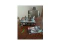 Lego Star Wars 75168 Yoda s Jedi Starfighter - Fantasy & Science-Fiction - Bild 1