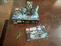 Lego Star Wars 75168 Yoda s Jedi Starfighter - Fantasy & Science-Fiction - Bild 2