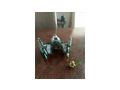 Lego Star Wars 75168 Yoda s Jedi Starfighter - Fantasy & Science-Fiction - Bild 3