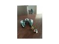 Lego Star Wars 75168 Yoda s Jedi Starfighter - Fantasy & Science-Fiction - Bild 4