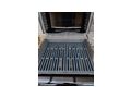 Gasgriller Weber Spirit E 210 classic - Gasgriller - Bild 2