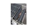 Gasgriller Weber Spirit E 210 classic - Gasgriller - Bild 3
