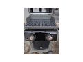 Gasgriller Weber Spirit E 210 classic - Gasgriller - Bild 4