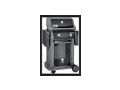 Gasgriller Weber Spirit E 210 classic - Gasgriller - Bild 5